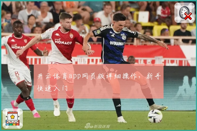 开云体育app网页版详细操作，新手快速入门