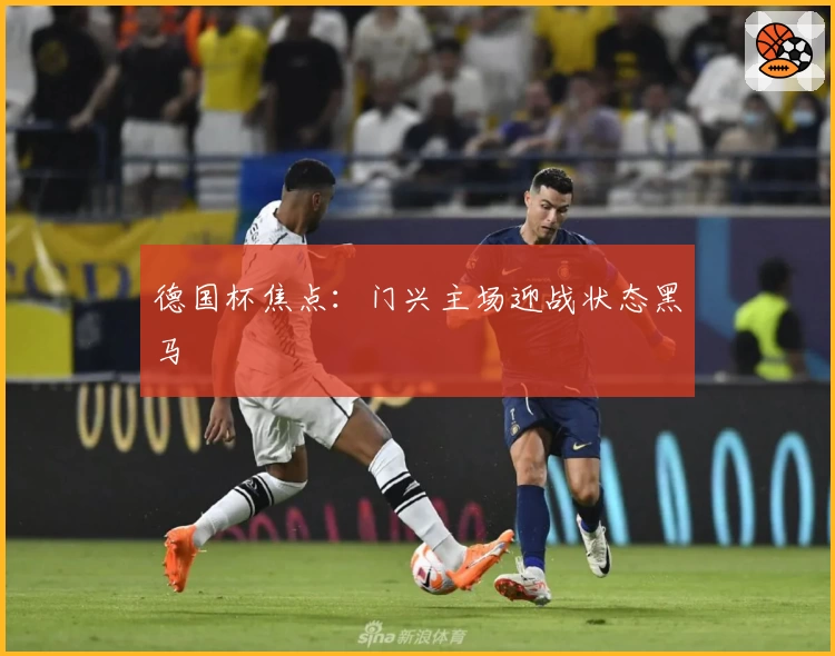 德国杯焦点：门兴主场迎战状态黑马