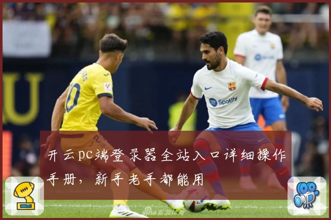 开云pc端登录器全站入口详细操作手册，新手老手都能用