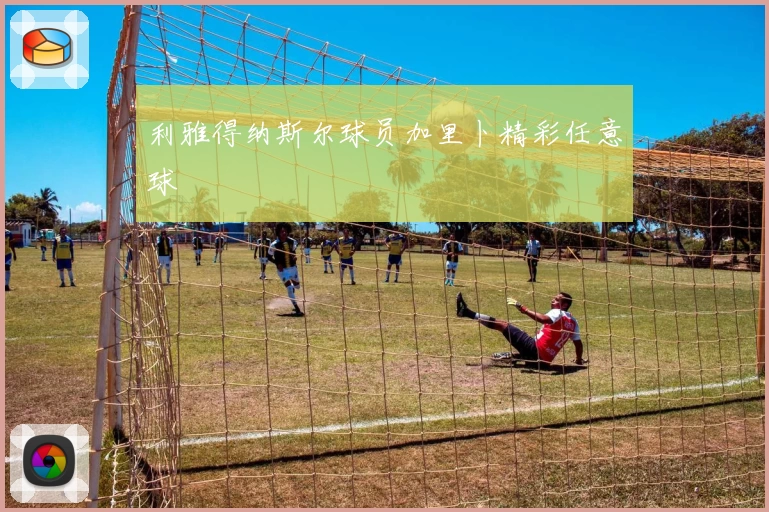 利雅得纳斯尔球员加里卜精彩任意球