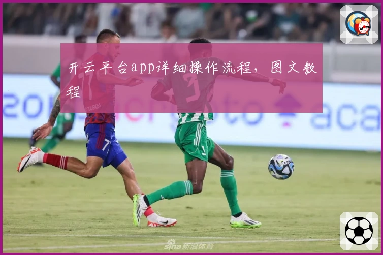 开云平台app详细操作流程，图文教程