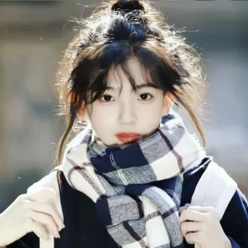 蓝鲸