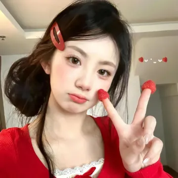苏先生