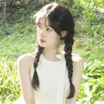 小鹿