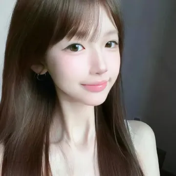潘先生